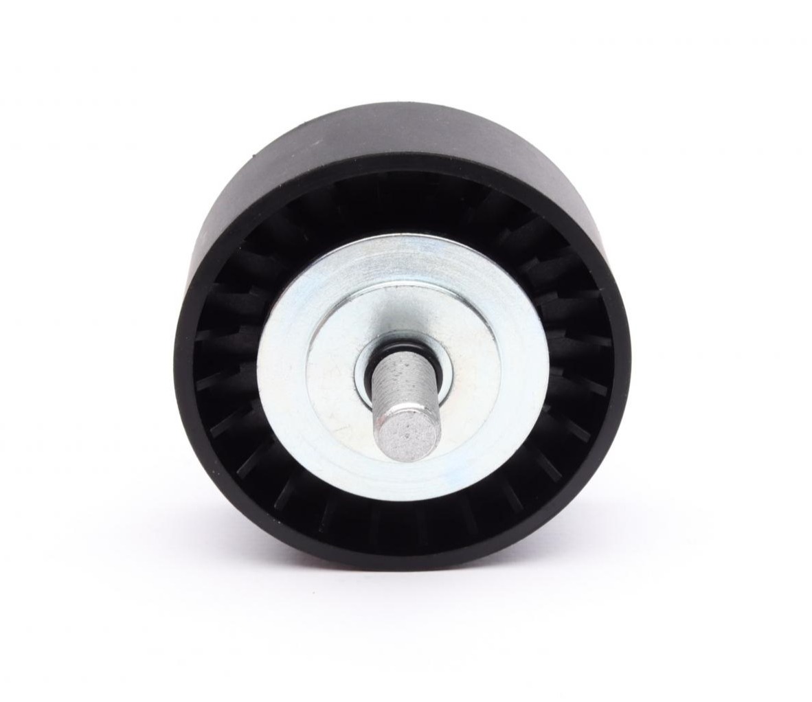 331316171168 MAGNETI MARELLI